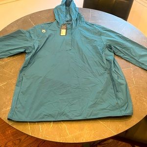 Greyson - Newago pack light jacket